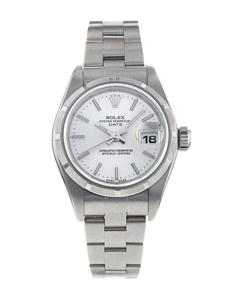 rolex 79190 price|rolex datejust 79160.